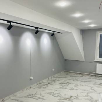 Продается Нежилое помещение, 27 м²