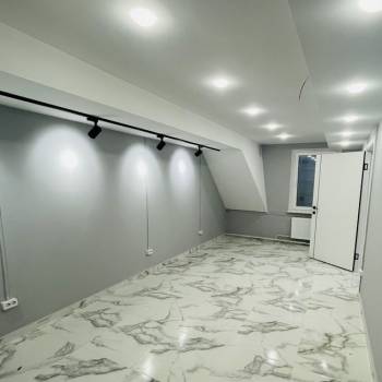 Продается Нежилое помещение, 27 м²