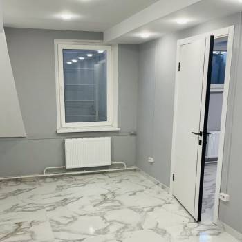 Продается Нежилое помещение, 27 м²