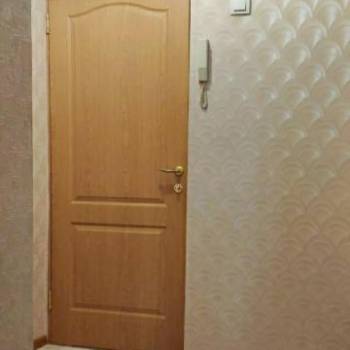 Сдается 2-х комнатная квартира, 41 м²