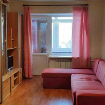 Сдается 2-х комнатная квартира, 41 м²