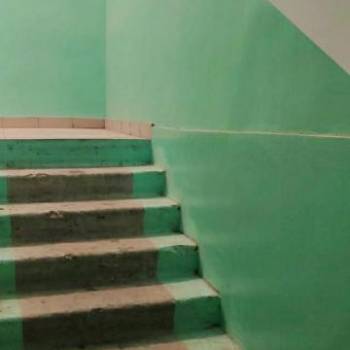 Сдается 2-х комнатная квартира, 41 м²