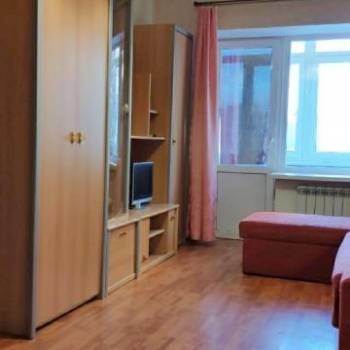 Сдается 2-х комнатная квартира, 41 м²