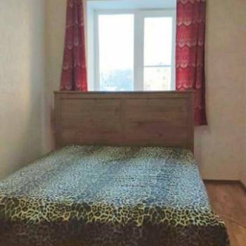 Сдается 2-х комнатная квартира, 41 м²