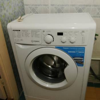 Сдается 2-х комнатная квартира, 50 м²