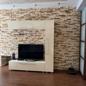 Продается 3-х комнатная квартира, 102,1 м²