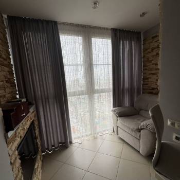 Продается 3-х комнатная квартира, 102,1 м²