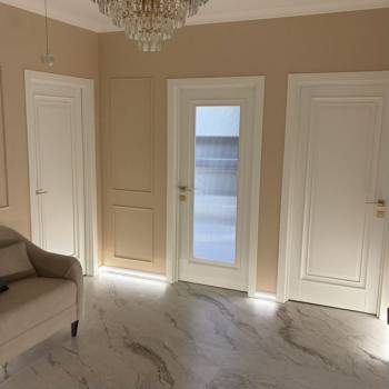 Продается 3-х комнатная квартира, 72 м²