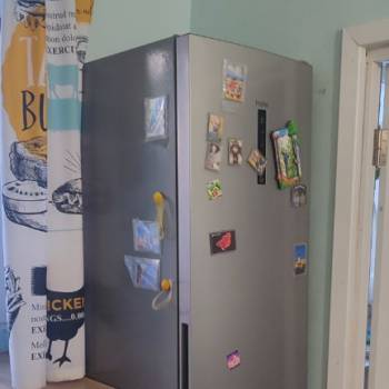 Сдается 2-х комнатная квартира, 54 м²