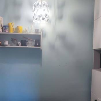 Сдается 2-х комнатная квартира, 54 м²