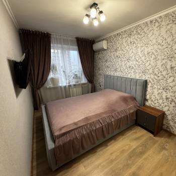 Продается 2-х комнатная квартира, 44,1 м²