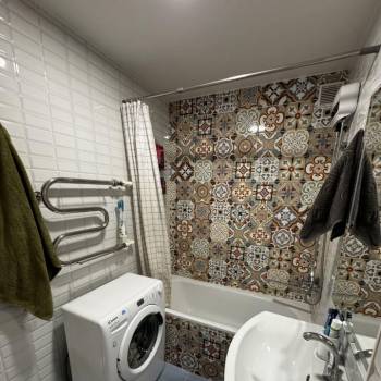 Продается 2-х комнатная квартира, 44,1 м²