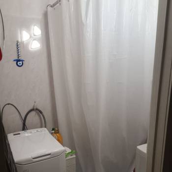 Продается 1-комнатная квартира, 20,5 м²