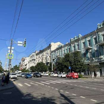 Сдается Нежилое помещение, 14 м²