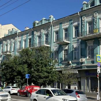 Сдается Нежилое помещение, 14 м²
