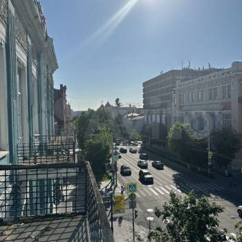 Сдается Нежилое помещение, 14 м²