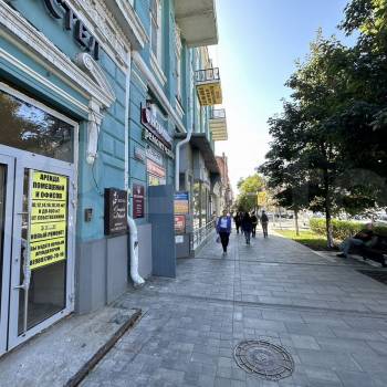 Сдается Нежилое помещение, 14 м²