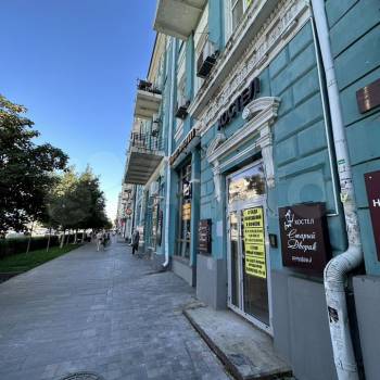 Сдается Нежилое помещение, 14 м²