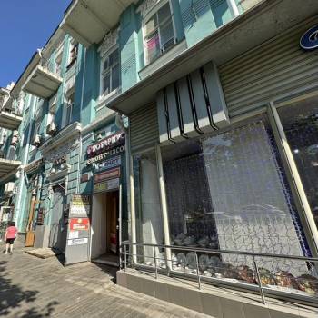 Сдается Нежилое помещение, 14 м²