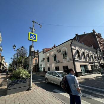 Сдается Нежилое помещение, 14 м²