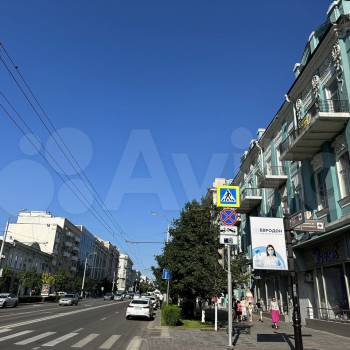 Сдается Нежилое помещение, 14 м²