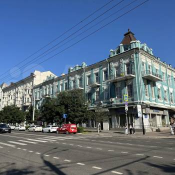 Сдается Нежилое помещение, 14 м²