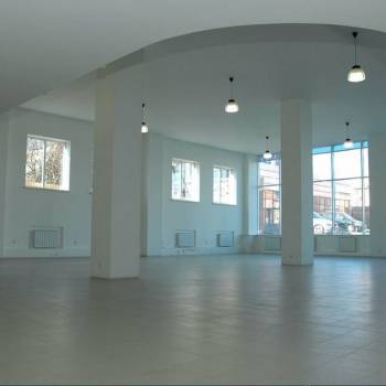 Сдается Нежилое помещение, 440 м²