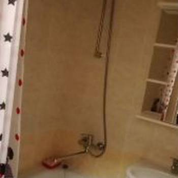 Продается 1-комнатная квартира, 23 м²