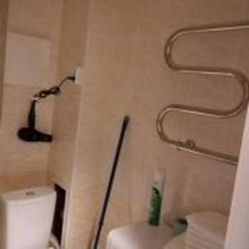 Продается 1-комнатная квартира, 23 м²