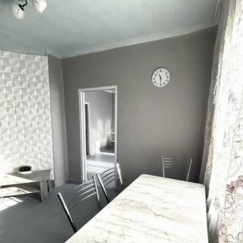 Сдается Дом, 60 м²