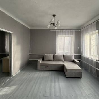 Сдается Дом, 60 м²