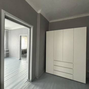 Сдается Дом, 60 м²