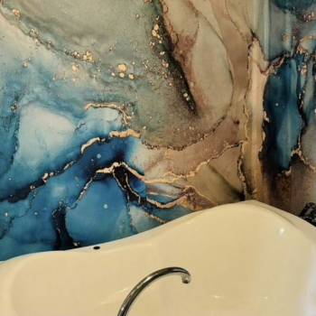 Сдается Дом, 60 м²