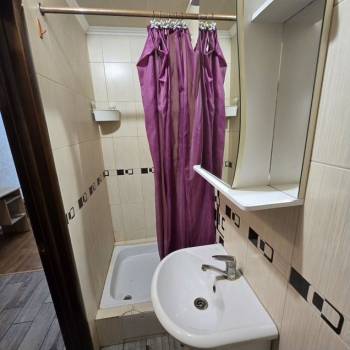 Сдается 1-комнатная квартира, 22,5 м²