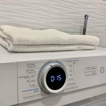 Сдается 1-комнатная квартира, 31,3 м²