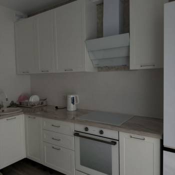 Сдается 2-х комнатная квартира, 56,1 м²