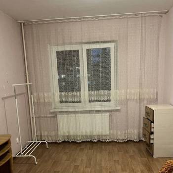 Сдается Многокомнатная квартира, 86 м²