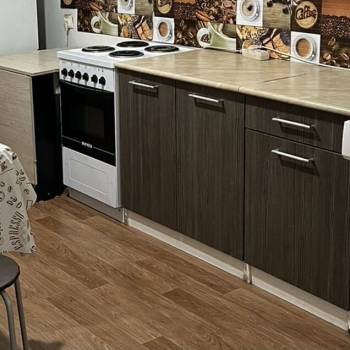 Сдается Многокомнатная квартира, 86 м²