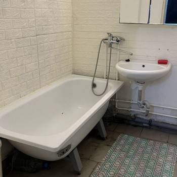 Сдается Многокомнатная квартира, 86 м²