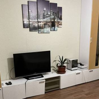 Сдается Многокомнатная квартира, 86 м²