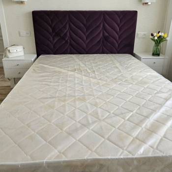 Продается 1-комнатная квартира, 23 м²