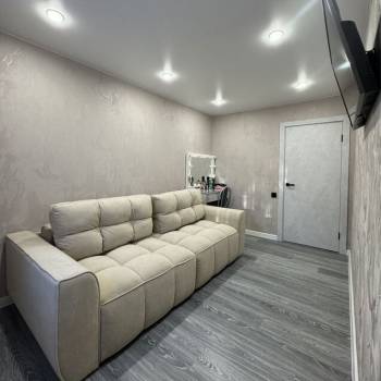 Продается 2-х комнатная квартира, 50 м²