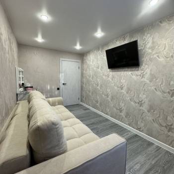 Продается 2-х комнатная квартира, 50 м²