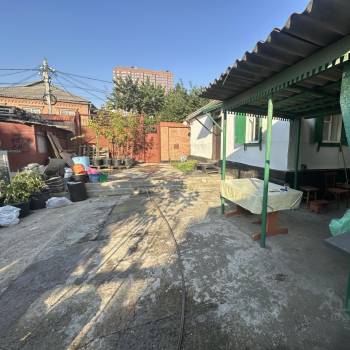 Продается Участок, 250 м²