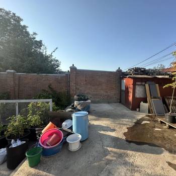 Продается Участок, 250 м²