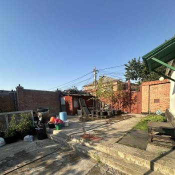 Продается Участок, 250 м²