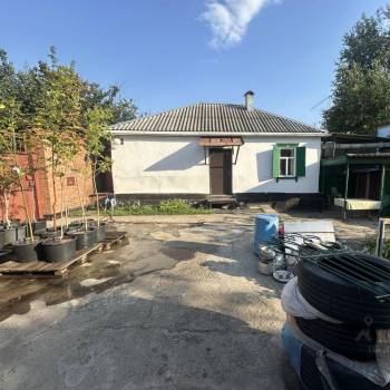 Продается Участок, 250 м²