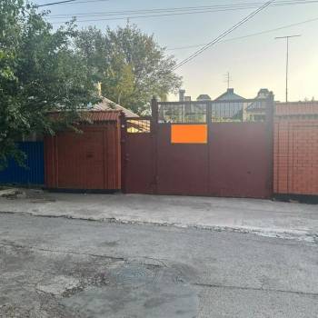 Продается Участок, 250 м²