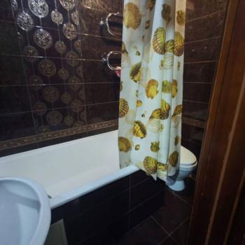 Сдается 1-комнатная квартира, 29 м²