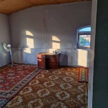 Сдается Комната, 20 м²